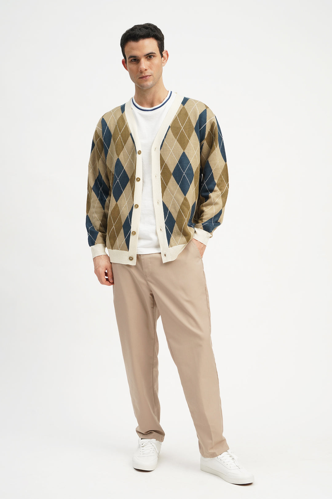 974684-Brown (1).jpg