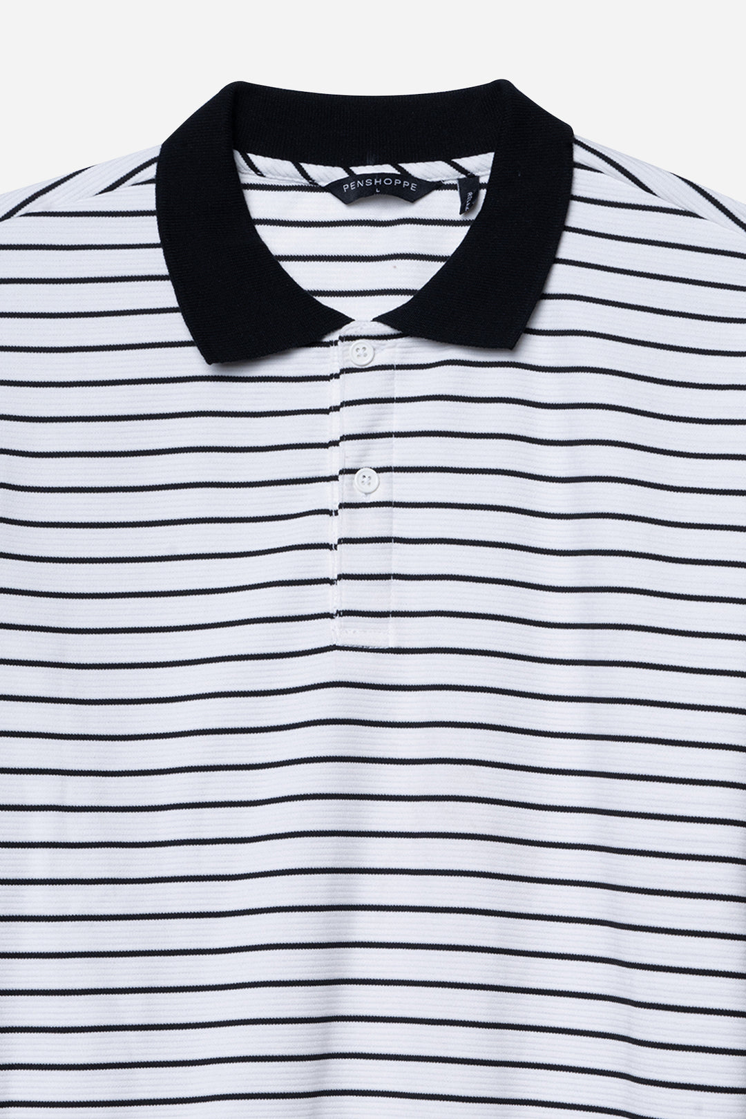 974688-Black (1).jpg