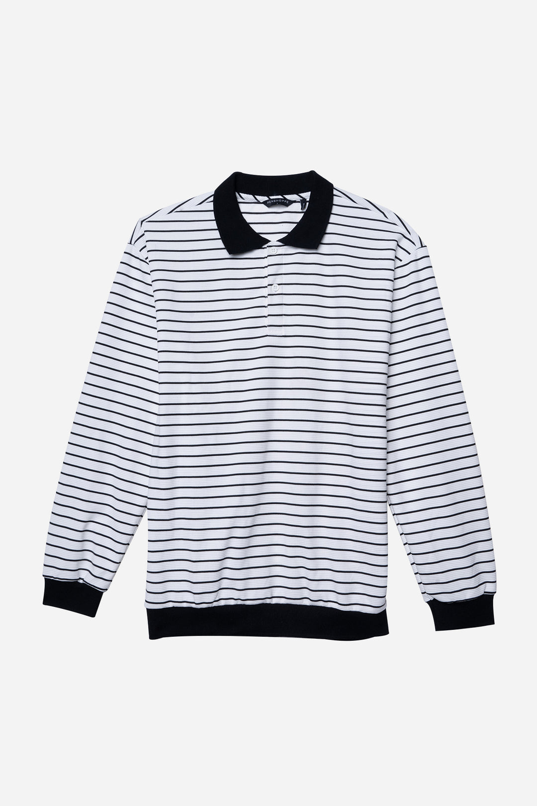 974688-Black (2).jpg