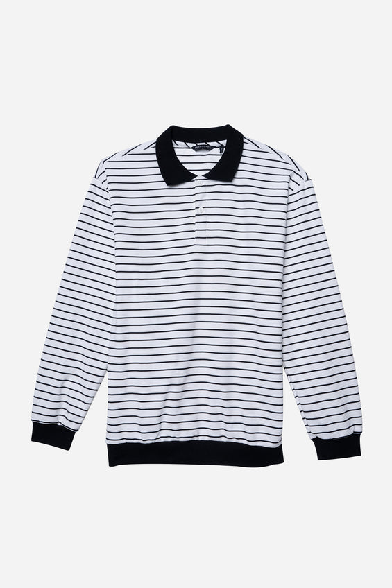 974688-Black (2).jpg