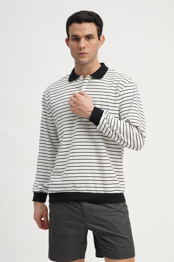 974688-Black (6).jpg