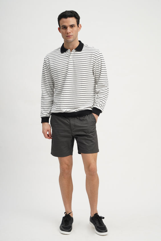 974688-Black (7).jpg