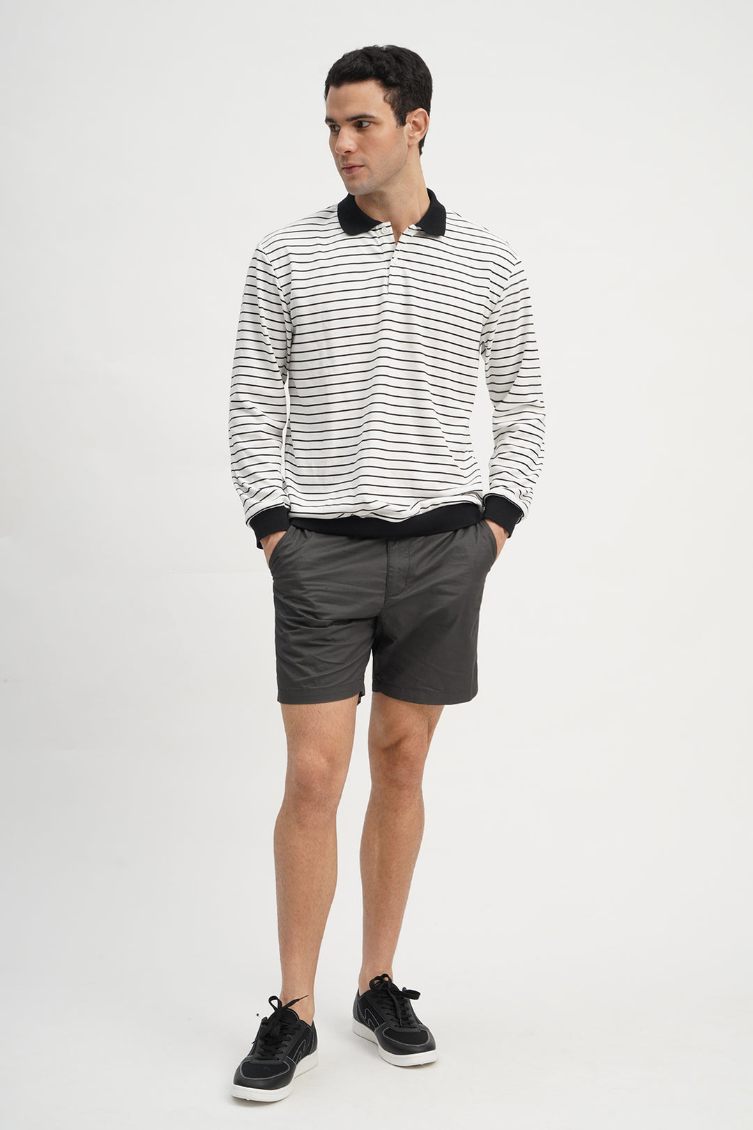 974688-Black (8).jpg