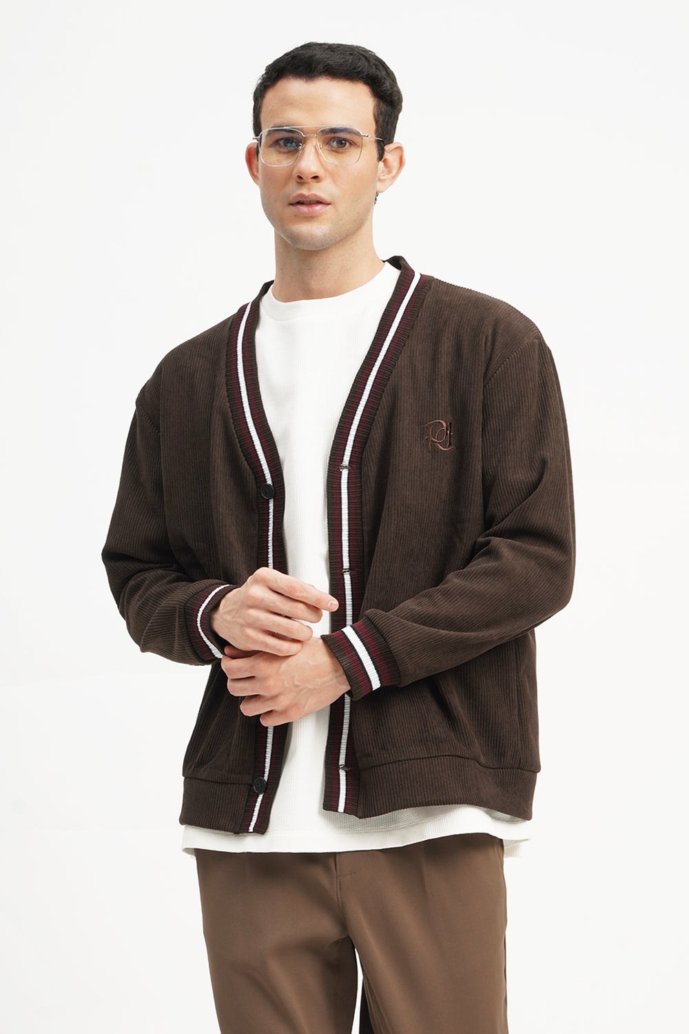 974689-Brown (1).jpg