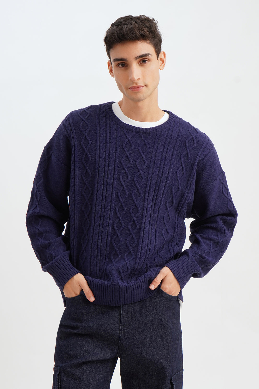 974691-Navy Blue (4).jpg