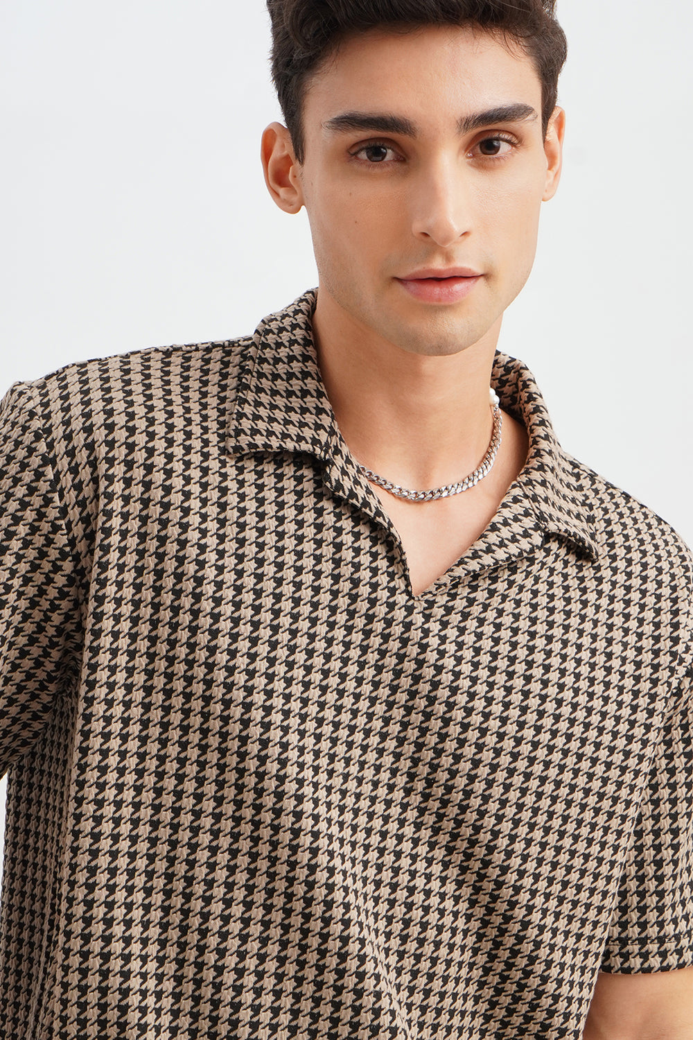 974694-Brown (2).jpg