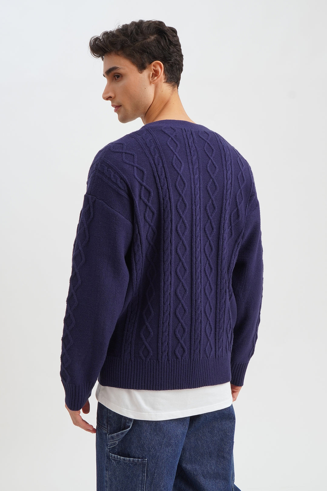 974702-Navy Blue (1).jpg