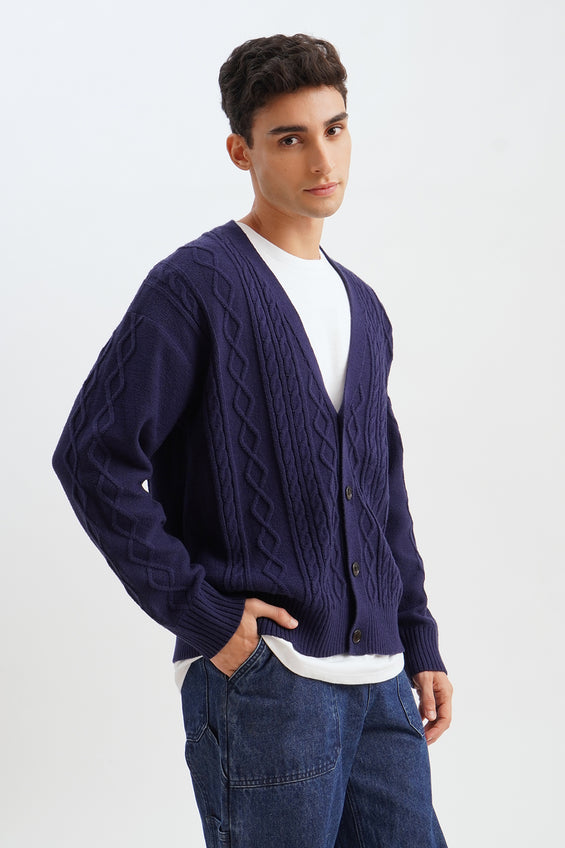 974702-Navy Blue (2).jpg