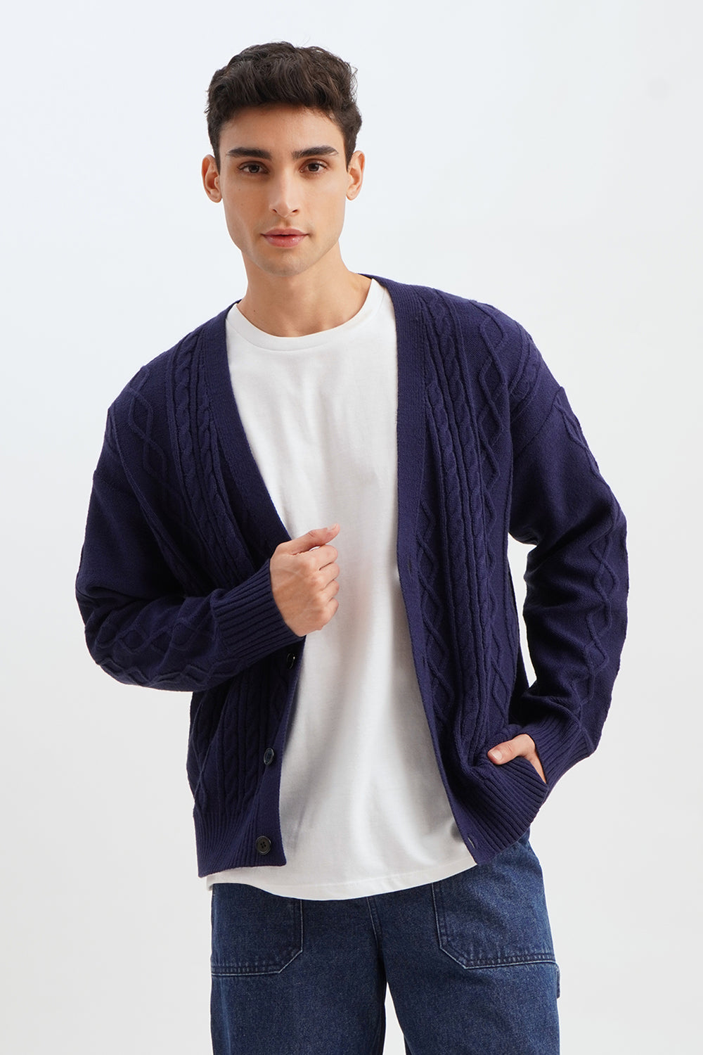 974702-Navy Blue (3).jpg