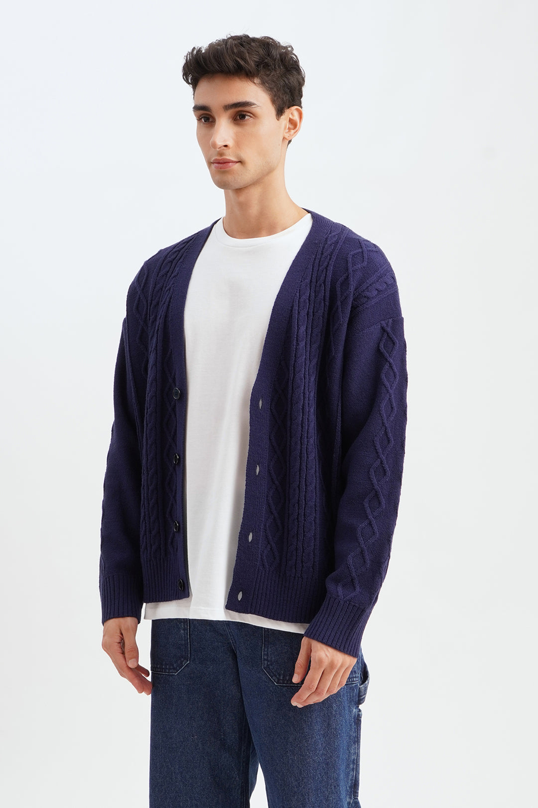 974702-Navy Blue (4).jpg