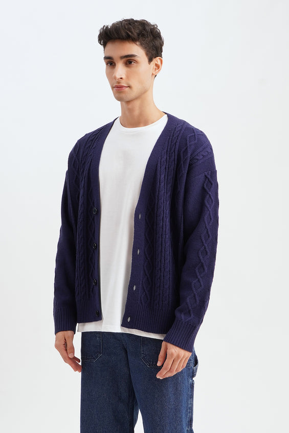 974702-Navy Blue (4).jpg