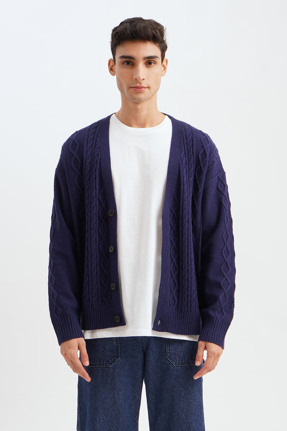 974702-Navy Blue (5).jpg