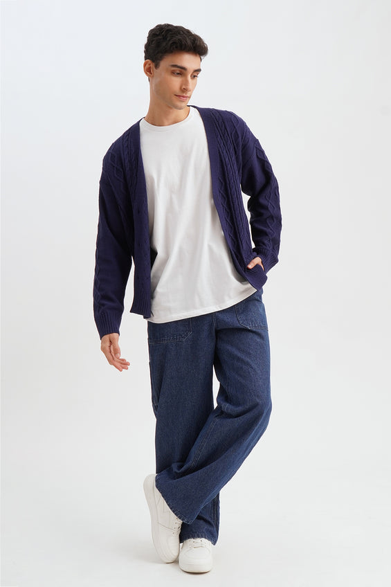 974702-Navy Blue (6).jpg