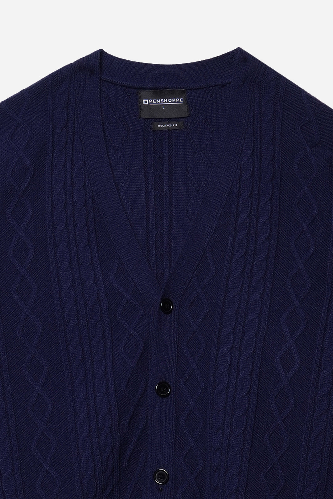 974702-Navy Blue (7).jpg