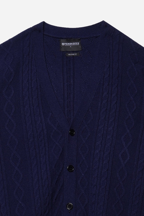 974702-Navy Blue (7).jpg