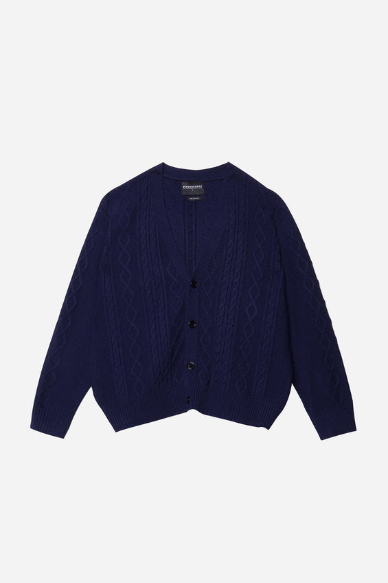 974702-Navy Blue (8).jpg