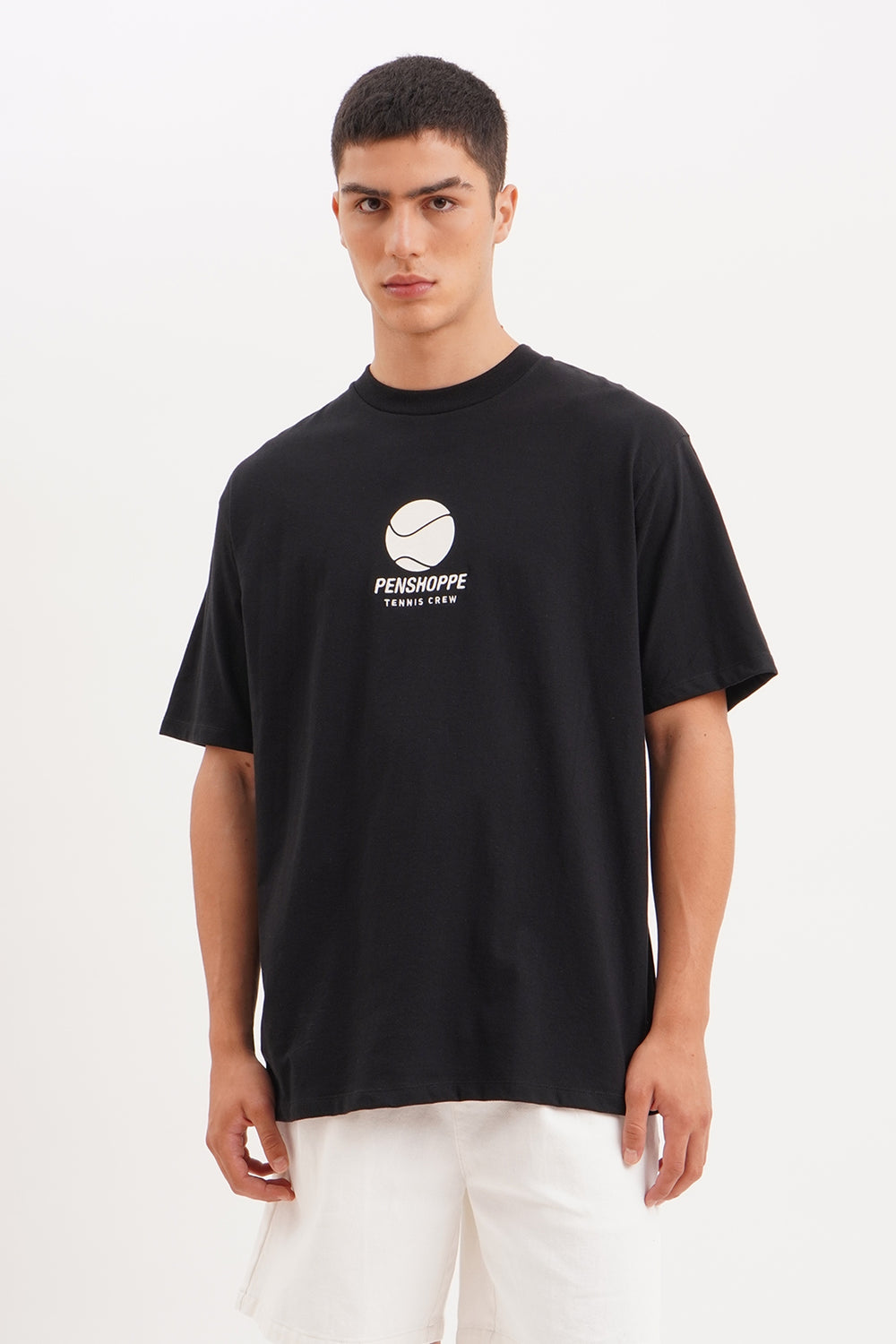 974707-Black (3).jpg