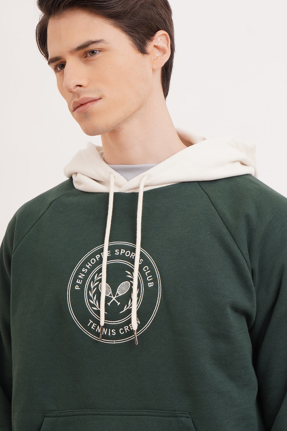 974708-Dark Green (1).jpg