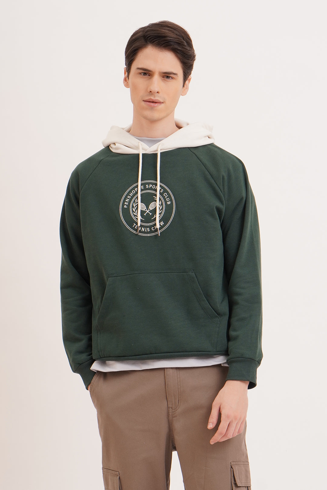 974708-Dark Green (3).jpg