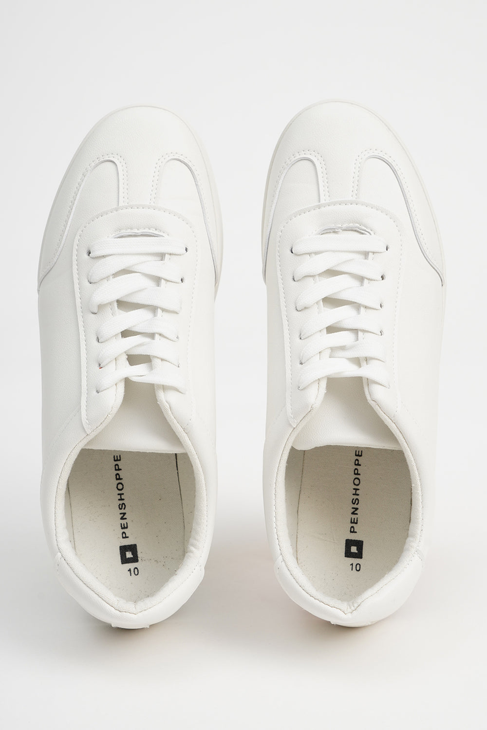 974744-White (1).jpg