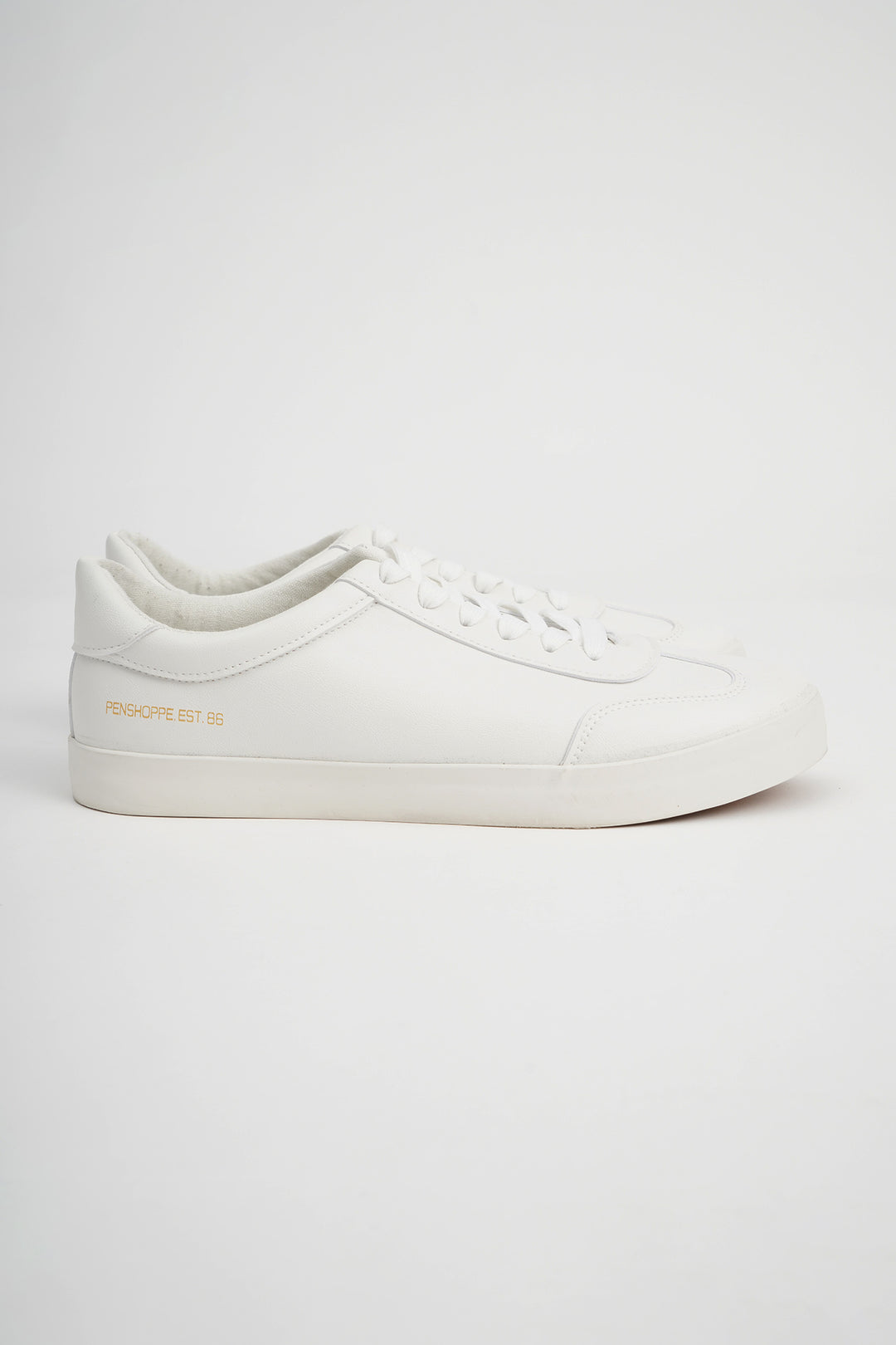 974744-White (2).jpg