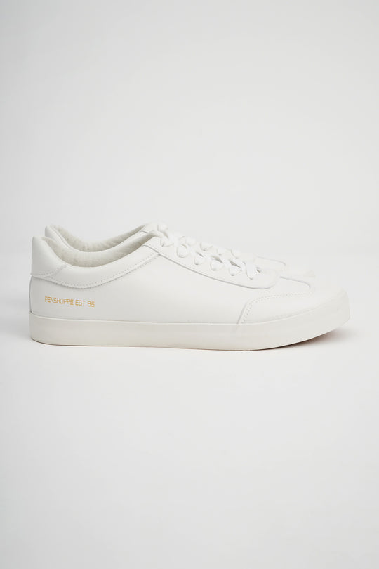 penshoppe shoes for female