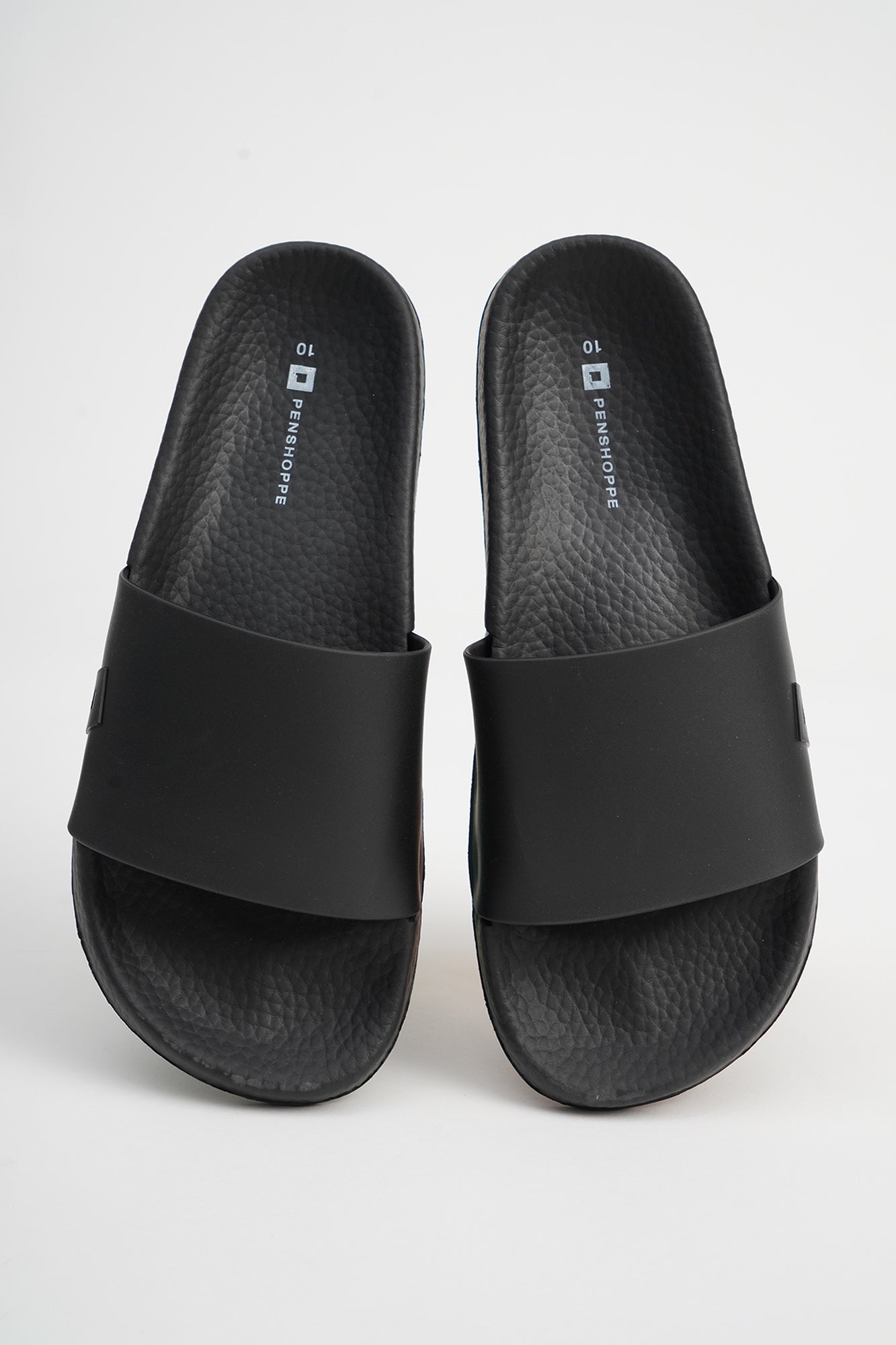 974747-Black (1).jpg