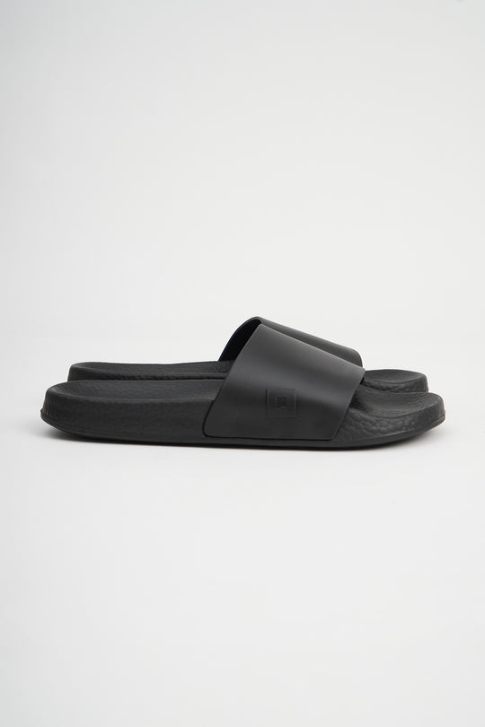 974747-Black (2).jpg