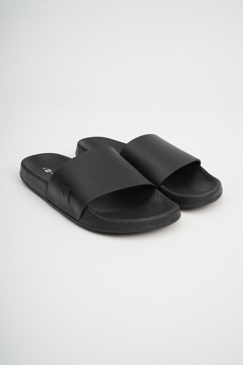974747-Black (3).jpg