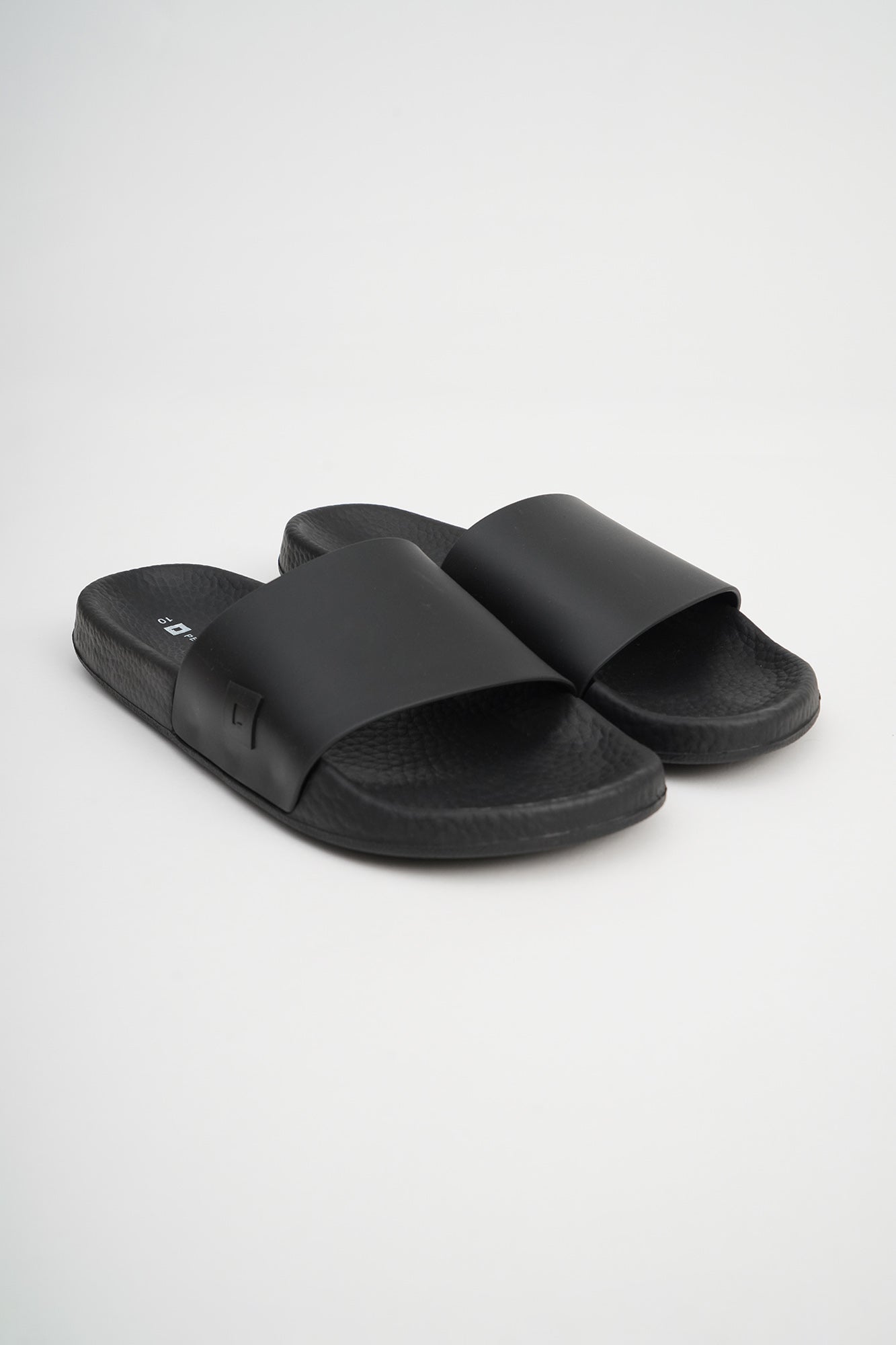 974747-Black (3).jpg