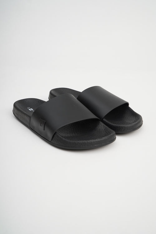 974747-Black (3).jpg