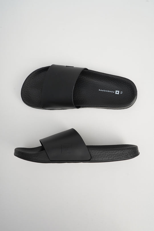 974747-Black (4).jpg