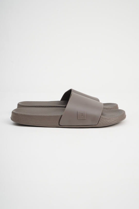 974747-Mauve (2).jpg