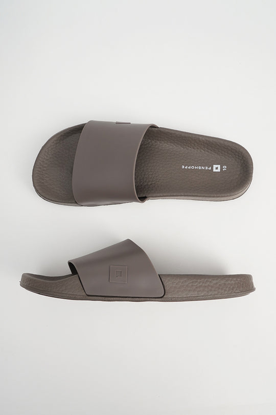 974747-Mauve (4).jpg