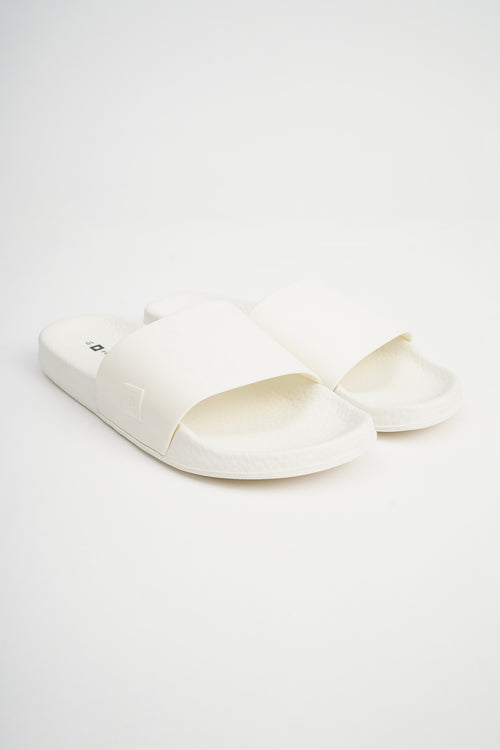 974747-Off White (2).jpg