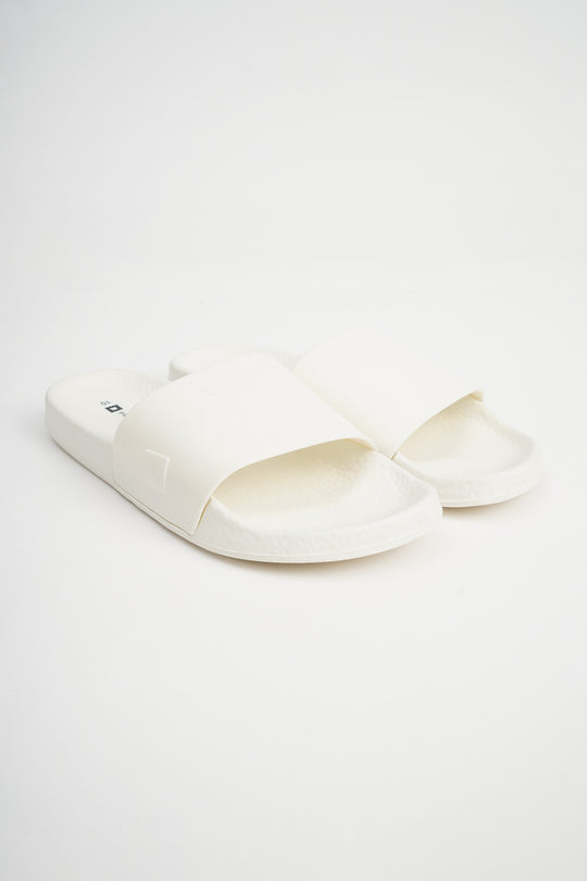 974747-Off White (2).jpg