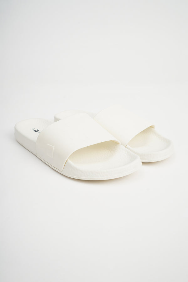 974747-Off White (2).jpg