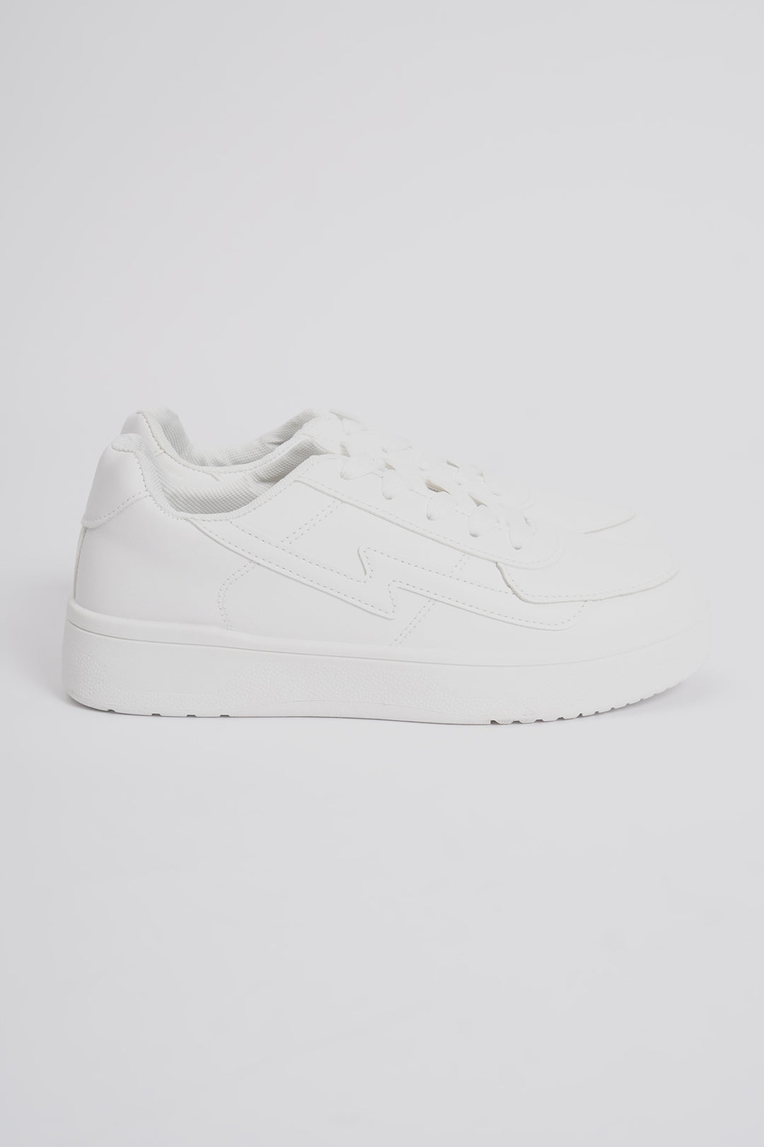 974770-White (1).jpg