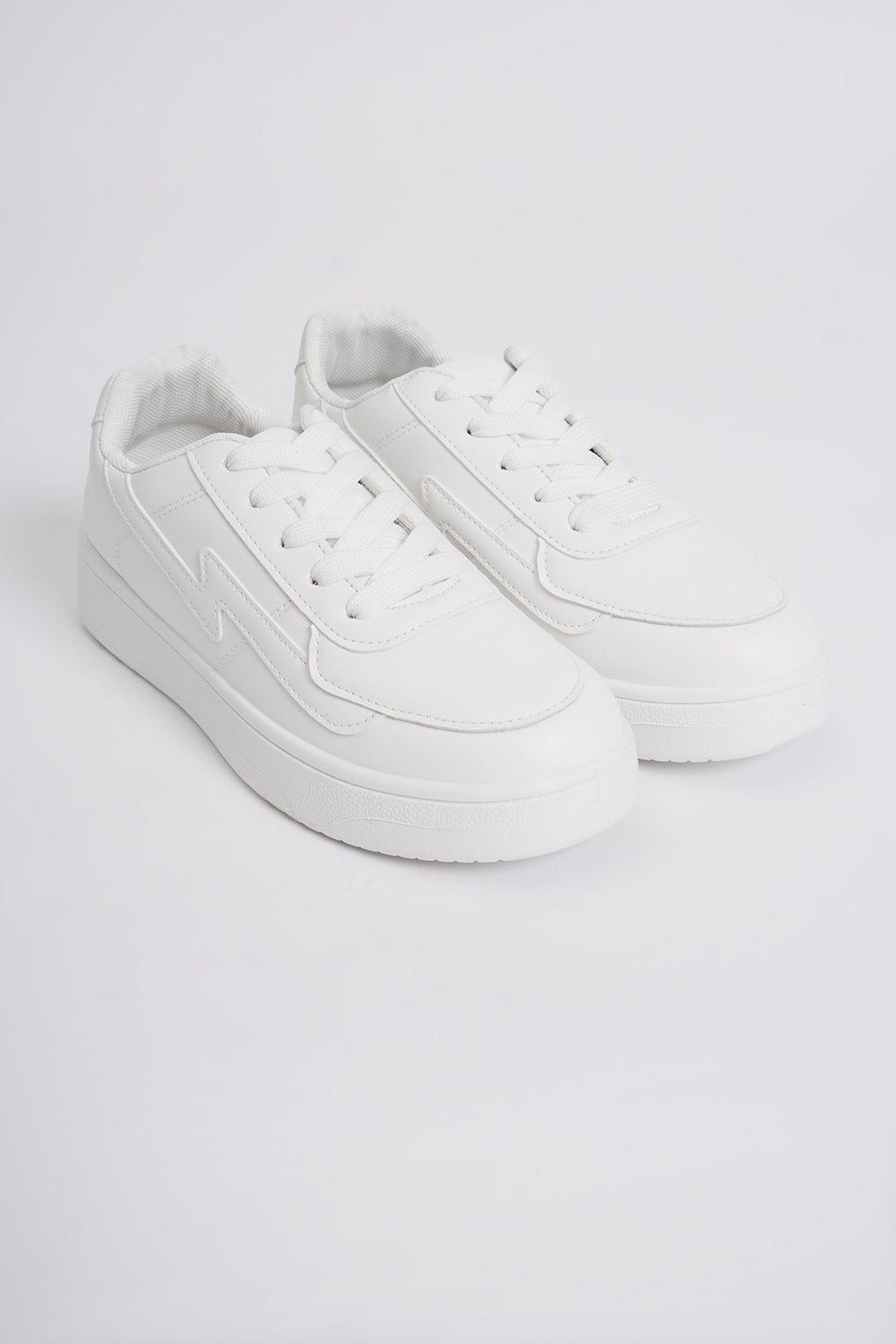974770-White (4).jpg