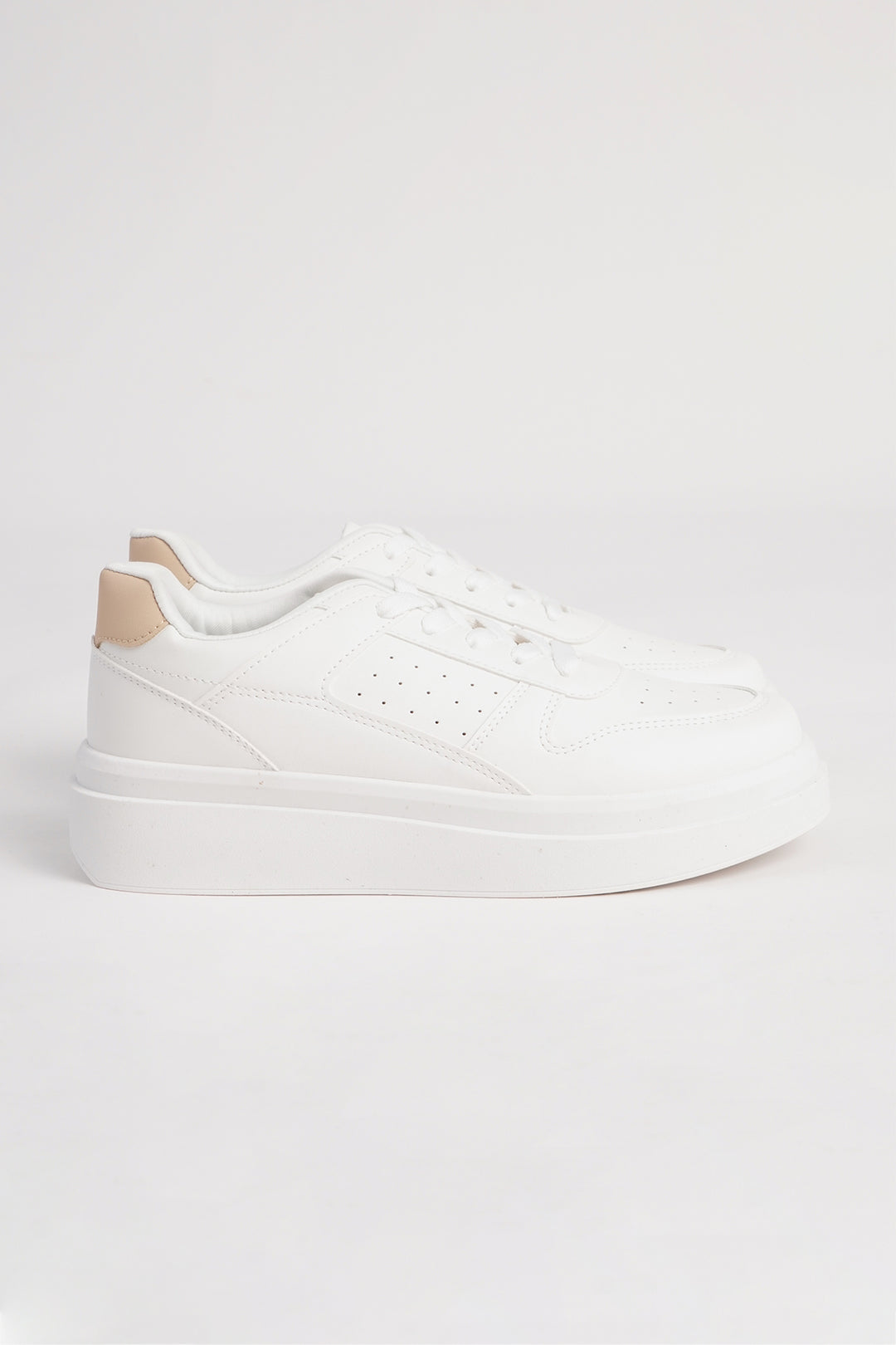 974771-White (3).jpg