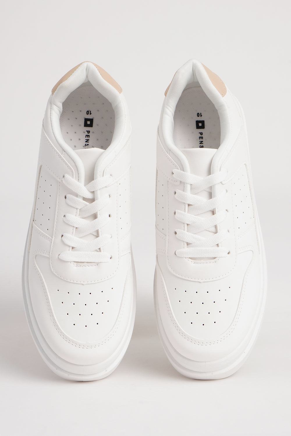 974771-White (4).jpg