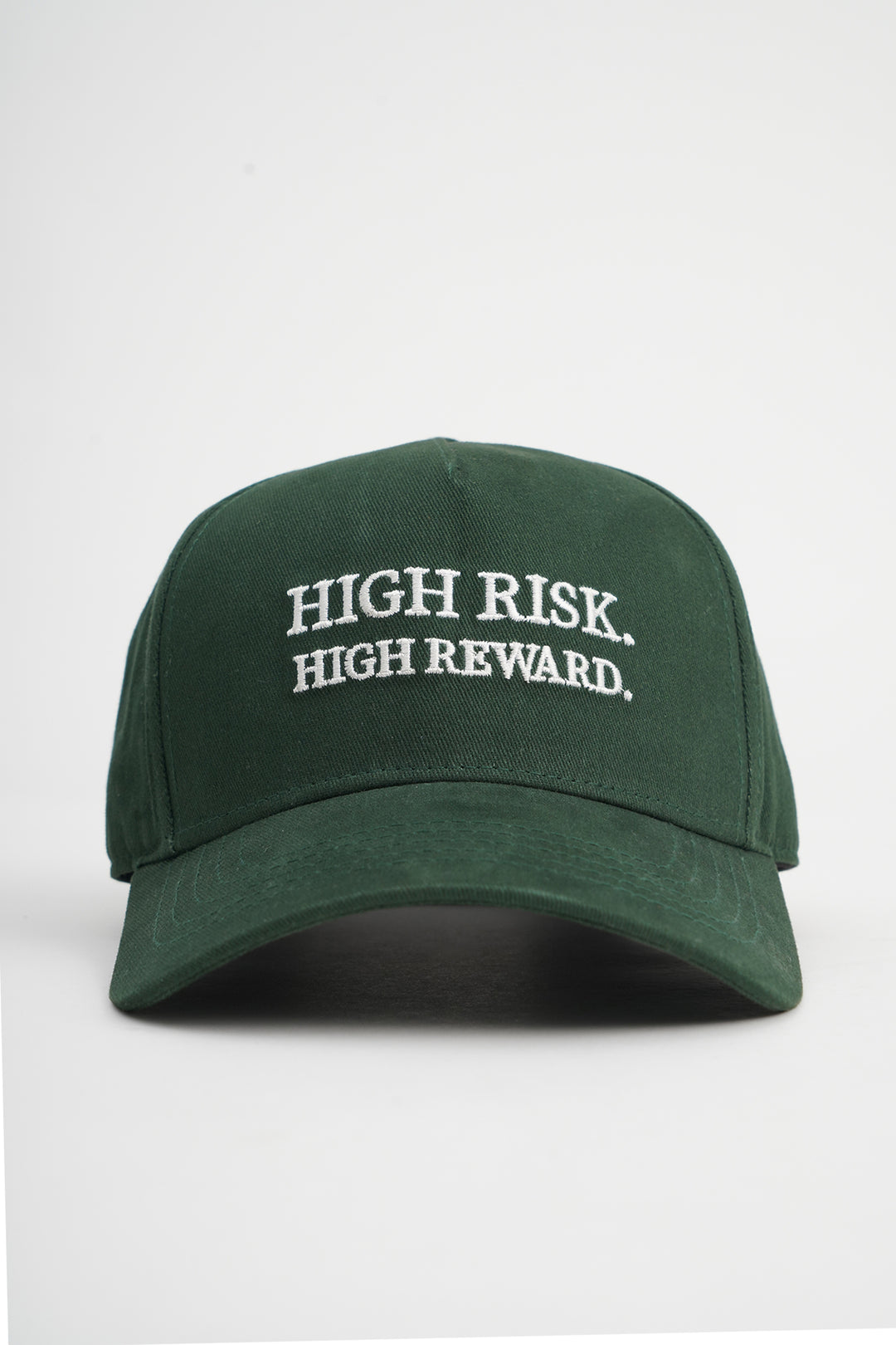 974774-Dark Green (3).jpg