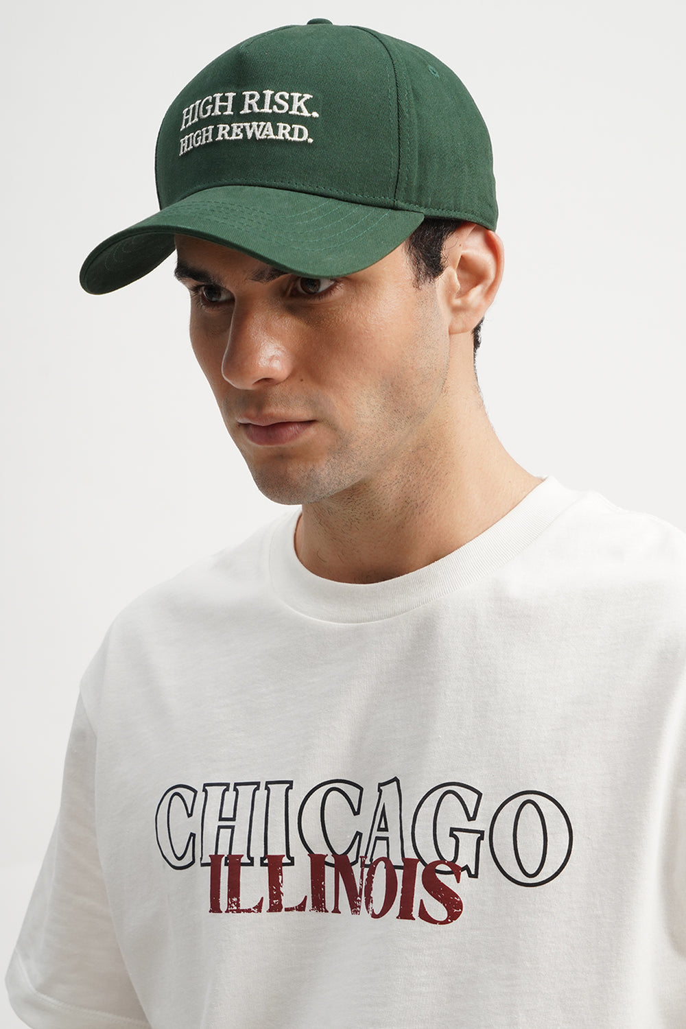 974774-Dark Green (4).jpg