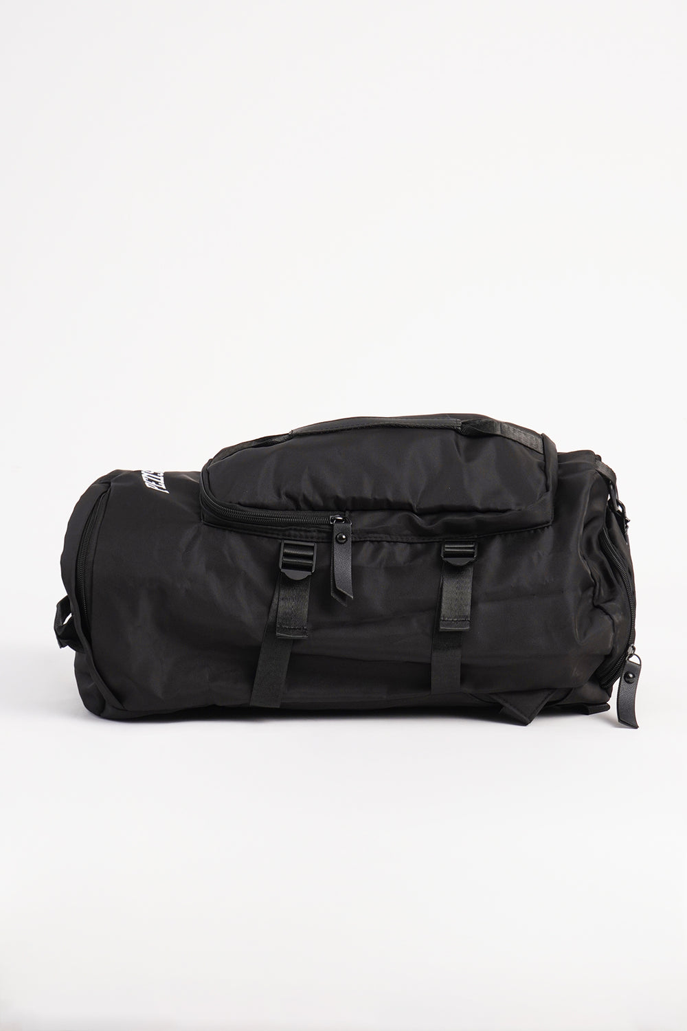 974796-Black (7).jpg