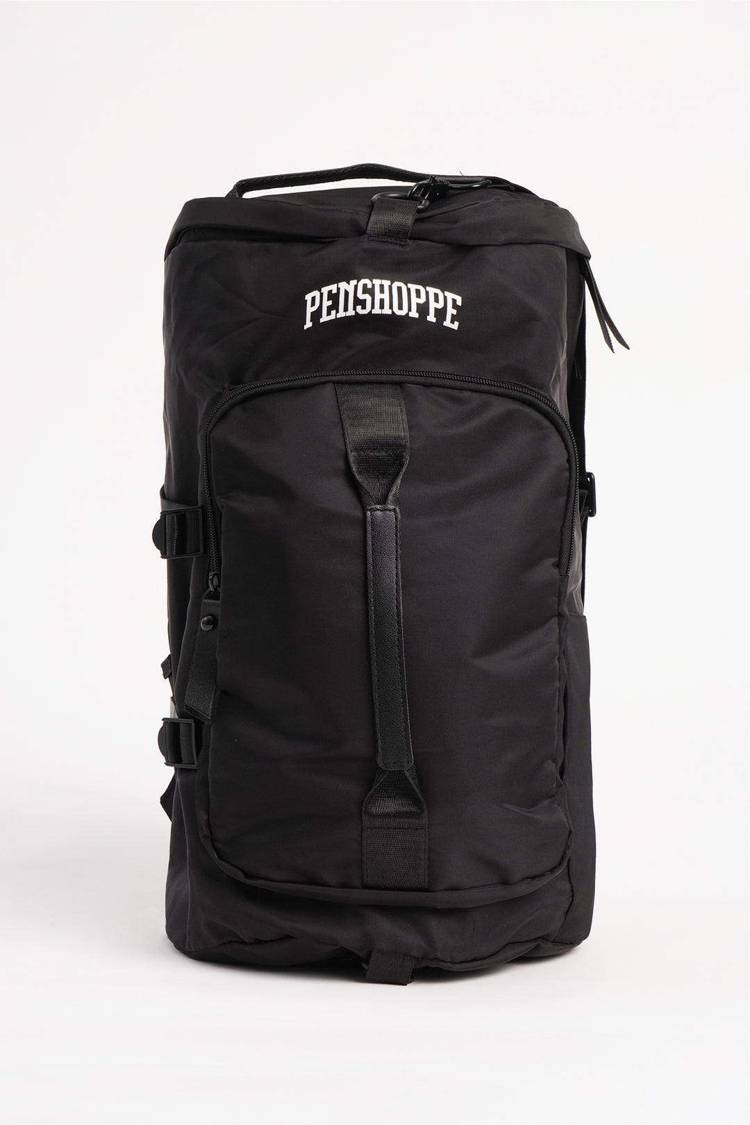 974796-Black (8).jpg