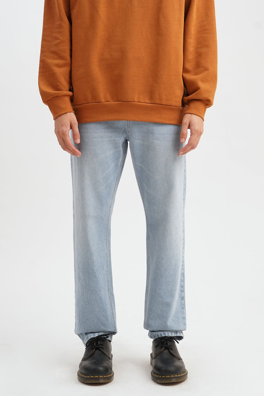 974840-Light Blue (1).jpg