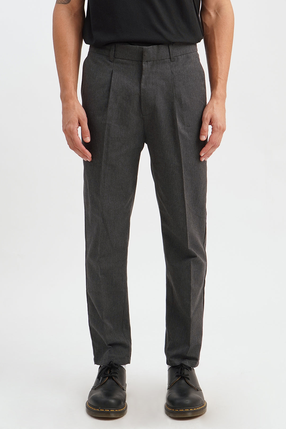 974856-Dark Gray (3).jpg