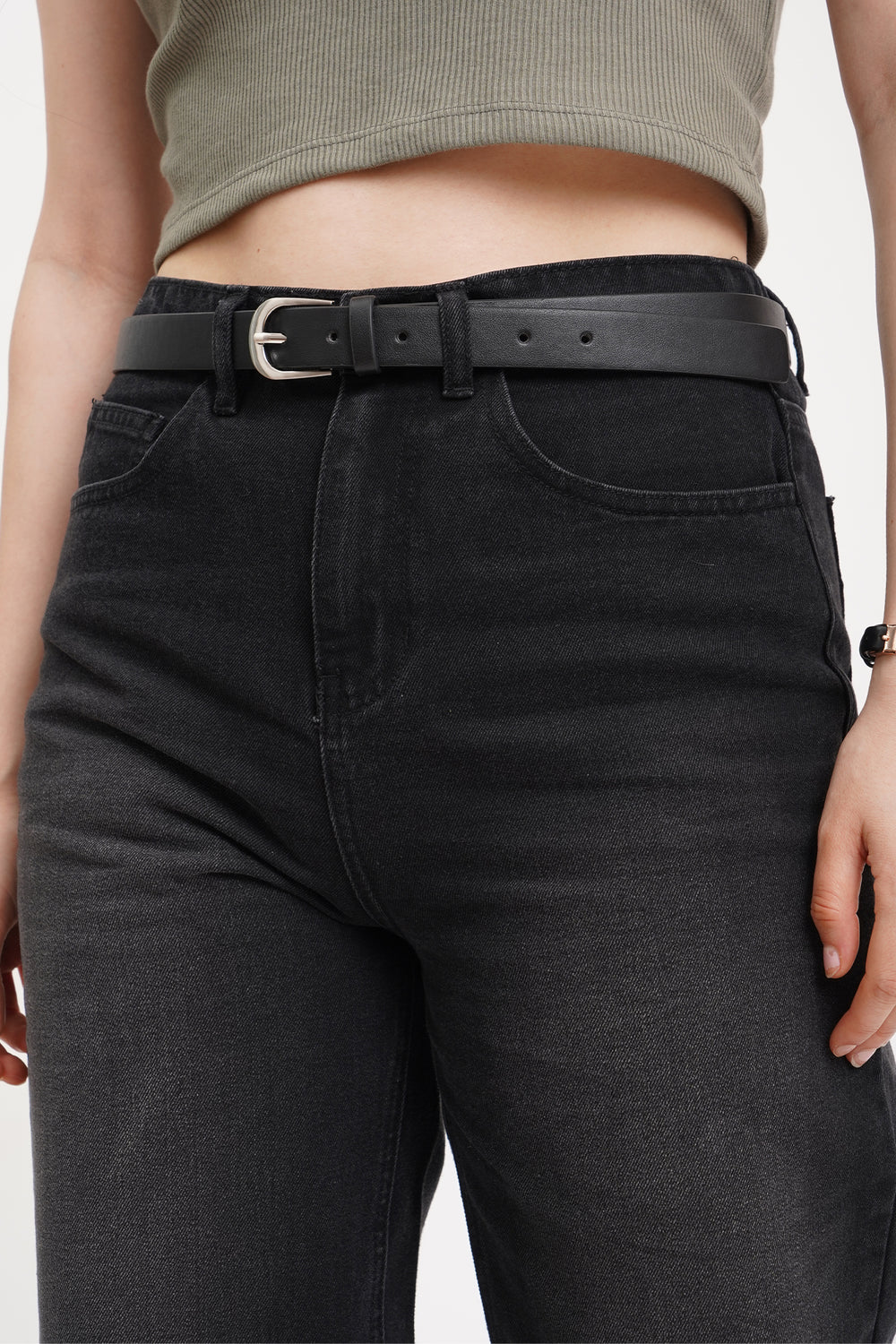 974861-Black (1).jpg