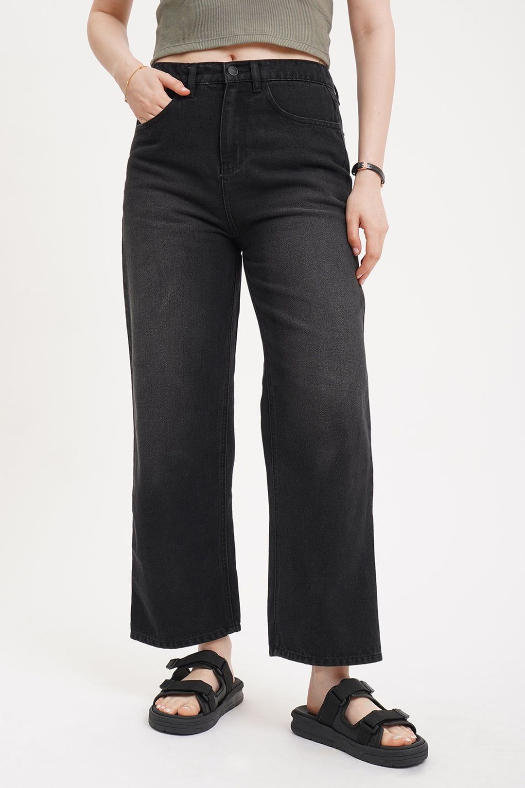 974861-Black (6).jpg