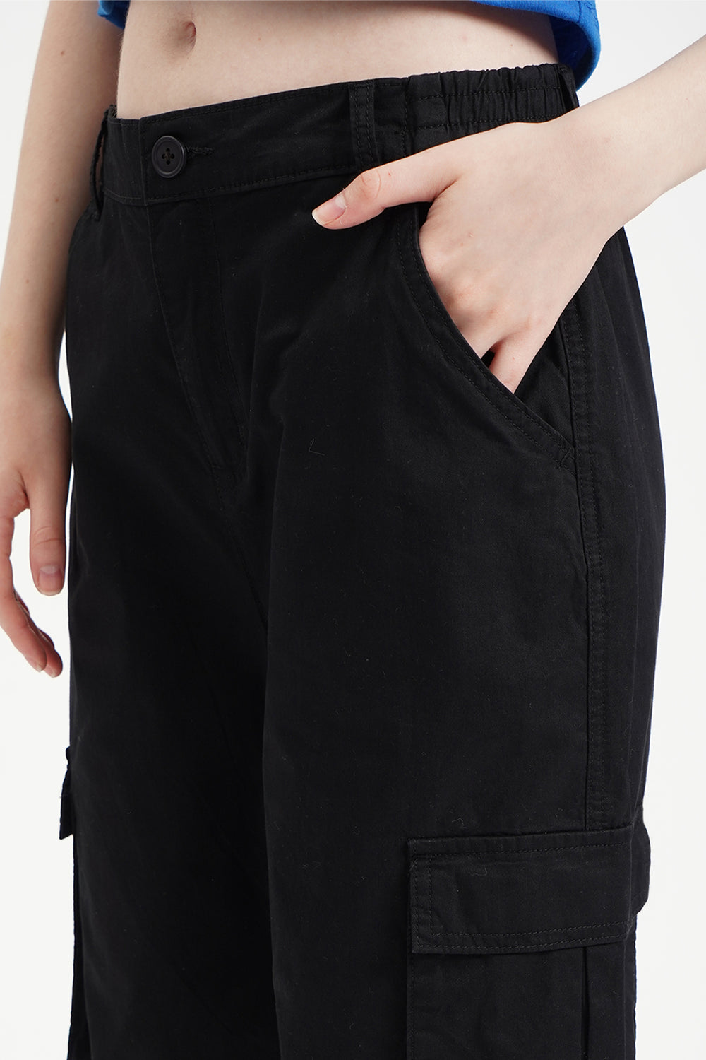 974864-Black (2).jpg